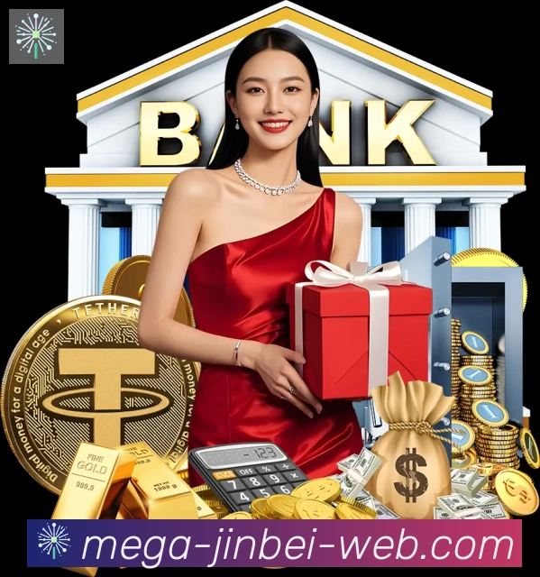 战术分析频道