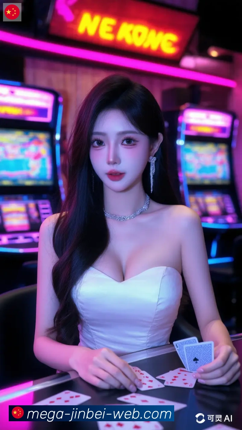 金贝体育APP 封面图