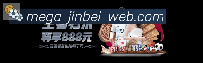 奖项1