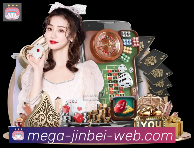 平台使命图